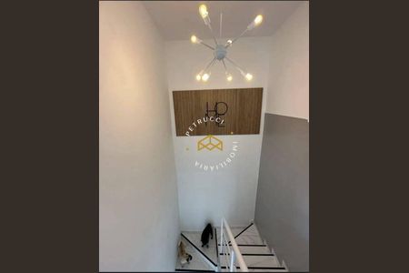 12_photo/94cf2056bf.5a985405b9d4fa45-ATLAS-d89d2af4-669b-4ed9-8175-8492caeddec1.jpg de casa à venda com 4 quartos, 125m² em Jardim Marambaia II, Jundiaí