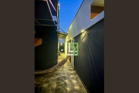 3_photo/94cf2056bf.9b2e01a026f4dc8f-ATLAS-5ad3a06a-ee91-46fb-a012-565388ba8d39.jpg de casa à venda com 3 quartos, 135m² em Jardim Marambaia II, Jundiaí