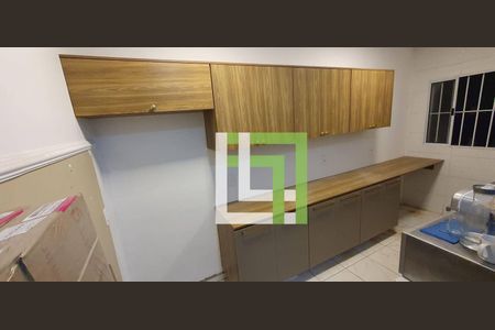 12_photo/94cf2056bf.9b2e01a026f4dc8f-ATLAS-6034736e-86f5-4c59-8f2d-133f04f79d51.jpg de casa à venda com 3 quartos, 135m² em Jardim Marambaia II, Jundiaí