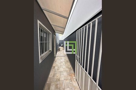 7_photo/94cf2056bf.9b2e01a026f4dc8f-ATLAS-690c189e-31f1-48ca-980c-7dc01e1545cc.jpg de casa à venda com 3 quartos, 135m² em Jardim Marambaia II, Jundiaí