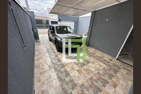 2_photo/94cf2056bf.9b2e01a026f4dc8f-ATLAS-837fe1b8-e191-450f-ace3-64e38f437a7d.jpg de casa à venda com 3 quartos, 135m² em Jardim Marambaia II, Jundiaí