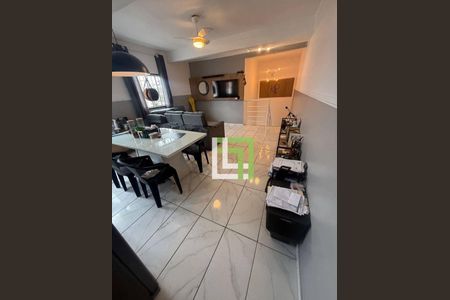 5_photo/94cf2056bf.9b2e01a026f4dc8f-ATLAS-884862da-2e99-4c9b-bebe-b29e115ef1c7.jpg de casa à venda com 3 quartos, 135m² em Jardim Marambaia II, Jundiaí