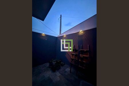 11_photo/94cf2056bf.9b2e01a026f4dc8f-ATLAS-d7eeac5d-6ba0-4a09-a1de-ec2e84e765f8.jpg de casa à venda com 3 quartos, 135m² em Jardim Marambaia II, Jundiaí