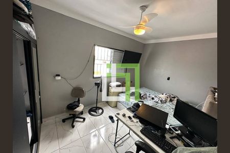 10_photo/94cf2056bf.9b2e01a026f4dc8f-ATLAS-ff437390-d849-4e90-962b-ebfee25fa1fc.jpg de casa à venda com 3 quartos, 135m² em Jardim Marambaia II, Jundiaí