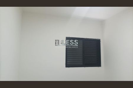 3_photo/94cf2056c3.da96a1a17422ca13-ATLAS-c3d42fb7-54f3-488d-9d7a-bd9eb6b5d10f.jpg de casa à venda com 3 quartos, 95m² em Jardim Marambaia II, Jundiaí