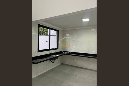 11_photo/94cf2056dd.54341ab4ca8751f3-ATLAS-23726acc-ea13-4ba2-b14c-e8e336fe7fc7.jpg de casa à venda com 3 quartos, 94m² em Jardim Marambaia II, Jundiaí