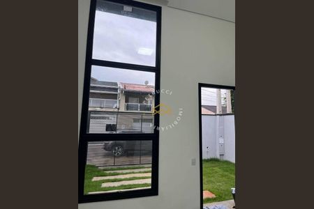 7_photo/94cf2056dd.54341ab4ca8751f3-ATLAS-4efc4146-77bd-4325-9088-97bfc8ca4e2f.jpg de casa à venda com 3 quartos, 94m² em Jardim Marambaia II, Jundiaí