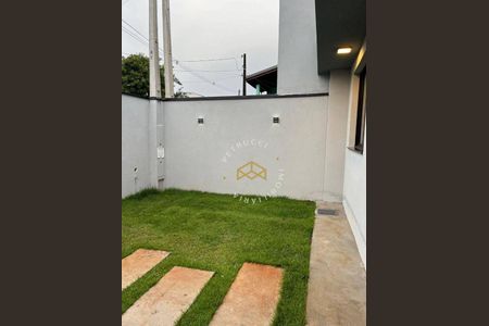 12_photo/94cf2056dd.54341ab4ca8751f3-ATLAS-cfb3fc61-87df-4b07-a302-aa725514c7bc.jpg de casa à venda com 3 quartos, 94m² em Jardim Marambaia II, Jundiaí