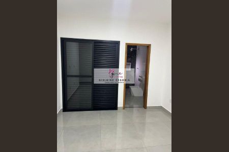 12_photo/94cf2056dd.b8c4f165c1f119ea-ATLAS-201dfa2e-46a8-4954-aef1-c0cdb6f6d366.jpg de casa à venda com 3 quartos, 94m² em Jardim Marambaia II, Jundiaí