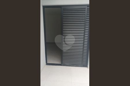 8_photo/94cf2056e7.bd2dffe6b68feeb7-ATLAS-193b9eb3-21bb-4ea6-b4c7-1df2b2bd6259.jpg de casa à venda com 3 quartos, 90m² em Jardim Marambaia II, Jundiaí