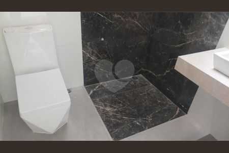 6_photo/94cf2056e7.bd2dffe6b68feeb7-ATLAS-1bf3d329-0e27-4abd-9956-91d01d6101af.jpg de casa à venda com 3 quartos, 90m² em Jardim Marambaia II, Jundiaí