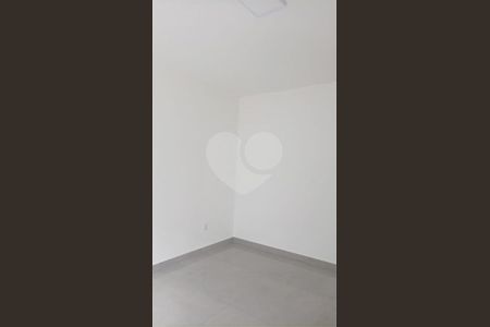 3_photo/94cf2056e7.bd2dffe6b68feeb7-ATLAS-7c34a7c1-e63e-47d0-af2e-82abc81b35b3.jpg de casa à venda com 3 quartos, 90m² em Jardim Marambaia II, Jundiaí