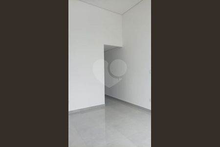 10_photo/94cf2056e7.bd2dffe6b68feeb7-ATLAS-83983424-d0a2-49fc-a7f5-d4d117240253.jpg de casa à venda com 3 quartos, 90m² em Jardim Marambaia II, Jundiaí