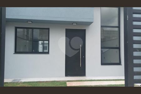 7_photo/94cf2056e7.bd2dffe6b68feeb7-ATLAS-91e2f7a5-8717-42e9-b516-243270bc35fc.jpg de casa à venda com 3 quartos, 90m² em Jardim Marambaia II, Jundiaí