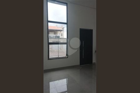 11_photo/94cf2056e7.bd2dffe6b68feeb7-ATLAS-a9afa227-0dbf-4d7d-a2ed-9bf118ea8d46.jpg de casa à venda com 3 quartos, 90m² em Jardim Marambaia II, Jundiaí