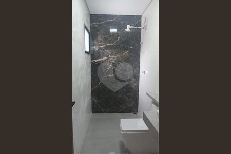 12_photo/94cf2056e7.bd2dffe6b68feeb7-ATLAS-c265cea5-8fa5-4985-834d-80a5afae282f.jpg de casa à venda com 3 quartos, 90m² em Jardim Marambaia II, Jundiaí