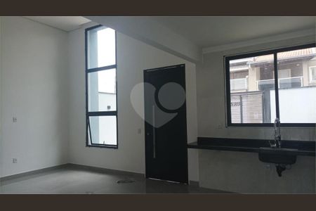 2_photo/94cf2056e7.bd2dffe6b68feeb7-ATLAS-e0450d50-4953-4872-ba91-b2fd5b23e0e9.jpg de casa à venda com 3 quartos, 90m² em Jardim Marambaia II, Jundiaí