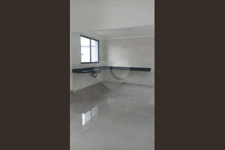 4_photo/94cf2056e7.bd2dffe6b68feeb7-ATLAS-eb43abf1-aff9-403c-81b2-fc2fd1d55d09.jpg de casa à venda com 3 quartos, 90m² em Jardim Marambaia II, Jundiaí