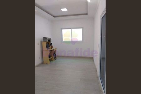 3_photo/94cf2056e7.e1e9339d2da74223-ATLAS-1cbb7985-91d8-4a96-8b65-754bd44cd72f.jpg de casa à venda com 4 quartos, 150m² em Jardim Marambaia II, Jundiaí