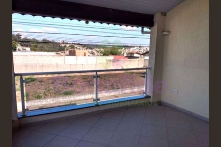 4_photo/94cf2056e7.e1e9339d2da74223-ATLAS-1e61784e-97ee-4ee3-a3f3-063d14a2c7ae.jpg de casa à venda com 4 quartos, 150m² em Jardim Marambaia II, Jundiaí