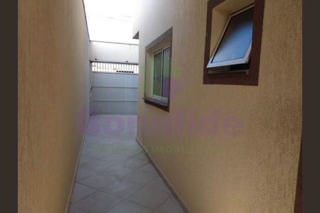 5_photo/94cf2056e7.e1e9339d2da74223-ATLAS-2e4968e5-7e97-43ef-9f22-8b052ccd4f14.jpg de casa à venda com 4 quartos, 150m² em Jardim Marambaia II, Jundiaí