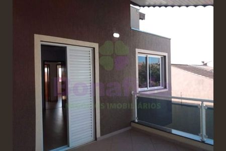 11_photo/94cf2056e7.e1e9339d2da74223-ATLAS-66dbd6d2-51e4-4bda-bd26-33f8a557e56d.jpg de casa à venda com 4 quartos, 150m² em Jardim Marambaia II, Jundiaí