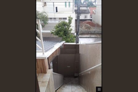 4_photo/94cf2056fb.f4a5c666155909d5-ATLAS-a41ea6ba-dd7e-4811-9307-1c2d0b834d5c.jpg de casa à venda com 3 quartos, 180m² em Jardim Marambaia II, Jundiaí