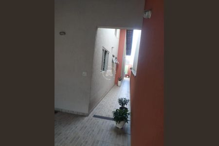 6_photo/94cf20570f.5564e16b2c01dcfa-ATLAS-033683f3-10c3-443a-95bd-14ca4f86c64d.jpg de casa à venda com 3 quartos, 104m² em Jardim Marambaia, Jundiaí