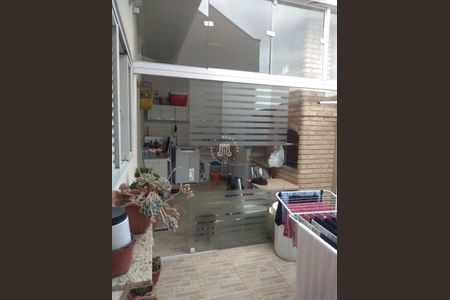 7_photo/94cf20570f.5564e16b2c01dcfa-ATLAS-6dcc0055-9f6c-4fef-b7ef-4c82bc48257d.jpg de casa à venda com 3 quartos, 104m² em Jardim Marambaia, Jundiaí