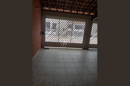 11_photo/94cf20570f.5564e16b2c01dcfa-ATLAS-94d2106c-b337-4846-b3ac-cdb7b1cbe7f8.jpg de casa à venda com 3 quartos, 104m² em Jardim Marambaia, Jundiaí