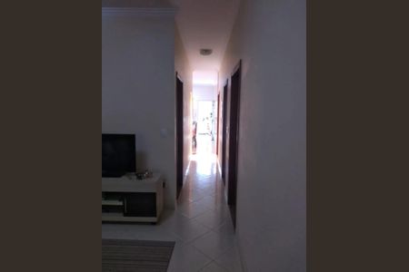 5_photo/94cf20570f.5564e16b2c01dcfa-ATLAS-f1c00f10-0404-4d5e-b840-e33db904e964.jpg de casa à venda com 3 quartos, 104m² em Jardim Marambaia, Jundiaí