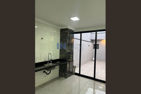 6_photo/94cf20571b.9803aeba41cbaf1e-ATLAS-2cb2cca3-6cec-44df-b82e-46be3005fc8c.jpg de casa à venda com 3 quartos, 94m² em Jardim Marambaia, Jundiaí