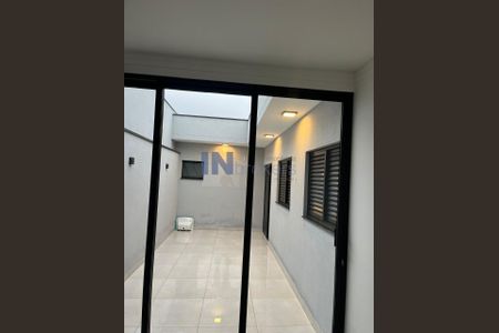 2_photo/94cf20571b.9803aeba41cbaf1e-ATLAS-b3dc05a0-1571-47fa-90b3-b88ddfa675d2.jpg de casa à venda com 3 quartos, 94m² em Jardim Marambaia, Jundiaí