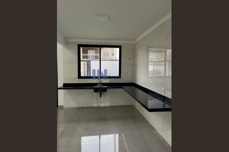 7_photo/94cf20571b.9803aeba41cbaf1e-ATLAS-df41b0b2-d0b4-4fe0-86e5-1ef8b006aca6.jpg de casa à venda com 3 quartos, 94m² em Jardim Marambaia, Jundiaí