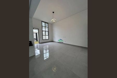 8_photo/94cf205771.1b78148603d7ccf9-ATLAS-c92f0843-71fc-4c4e-bf31-a2e27316ffcc.jpg de casa à venda com 3 quartos, 115m² em Jardim Marambaia, Jundiaí