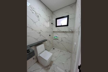 8_photo/94cf205771.1b78148603d7ccf9-ATLAS-cdb83c3d-369d-4736-9a0a-eba4cb8a6da4.jpg de casa à venda com 3 quartos, 115m² em Jardim Marambaia, Jundiaí