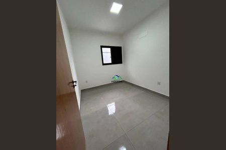 3_photo/94cf205771.e5c1dbf3952ec410-ATLAS-32e9f696-ba7a-4f1e-a4d5-3a826bb32c0c.jpg de casa à venda com 3 quartos, 95m² em Jardim Marambaia, Jundiaí