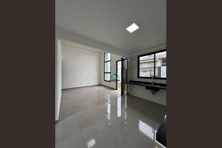 10_photo/94cf205771.e5c1dbf3952ec410-ATLAS-d616d2b0-4310-476d-b6fa-c2ebe0b537af.jpg de casa à venda com 3 quartos, 95m² em Jardim Marambaia, Jundiaí