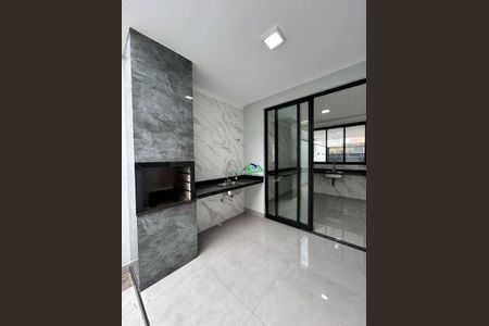 10_photo/94cf20577f.0f81dd1a9a4f6ffb-ATLAS-56e07eae-9c6b-4344-82a3-54b7f0f4ebbe.jpg de casa à venda com 3 quartos, 105m² em Jardim Marambaia, Jundiaí