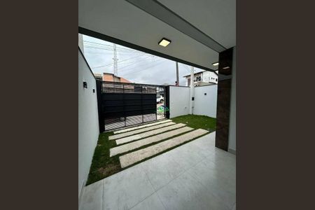 12_photo/94cf20577f.0f81dd1a9a4f6ffb-ATLAS-6fbce2f9-db89-4e69-a56f-4407679b5c03.jpg de casa à venda com 3 quartos, 105m² em Jardim Marambaia, Jundiaí