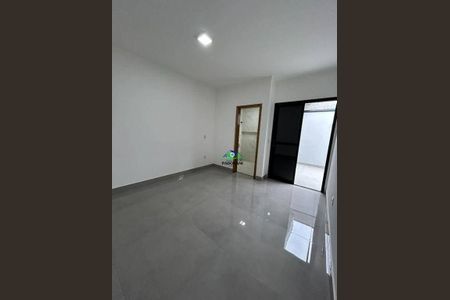 5_photo/94cf20577f.0f81dd1a9a4f6ffb-ATLAS-8d4a8c15-32b1-4400-b79a-aacfce17b26f.jpg de casa à venda com 3 quartos, 105m² em Jardim Marambaia, Jundiaí