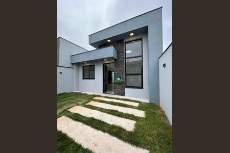 5_photo/94cf20577f.0f81dd1a9a4f6ffb-ATLAS-9672a8b0-3eca-4f86-bf28-3e8574c33f19.jpg de casa à venda com 3 quartos, 105m² em Jardim Marambaia, Jundiaí