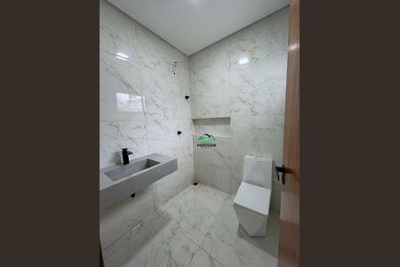 3_photo/94cf20577f.0f81dd1a9a4f6ffb-ATLAS-b6b74843-a5ae-47c4-85ec-e6857dfaa903.jpg de casa à venda com 3 quartos, 105m² em Jardim Marambaia, Jundiaí