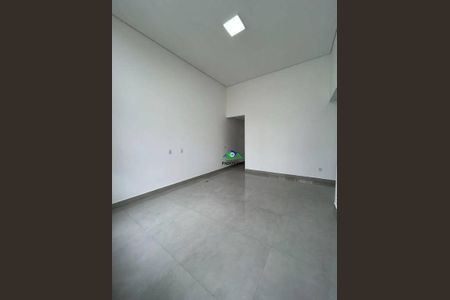 6_photo/94cf20577f.e8da841ebff17310-ATLAS-36dd2d94-7ae0-4e4f-9d3e-9ec1ccd97b17.jpg de casa à venda com 3 quartos, 105m² em Jardim Marambaia, Jundiaí