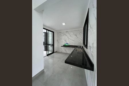 7_photo/94cf20577f.e8da841ebff17310-ATLAS-39c01a9f-2b6d-4855-bf97-8422a9467be2.jpg de casa à venda com 3 quartos, 105m² em Jardim Marambaia, Jundiaí