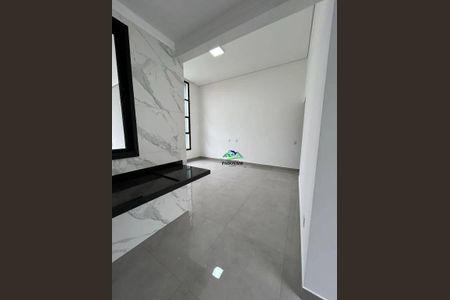 10_photo/94cf20577f.e8da841ebff17310-ATLAS-5648e155-4efc-4c9b-8596-9ee087524263.jpg de casa à venda com 3 quartos, 105m² em Jardim Marambaia, Jundiaí