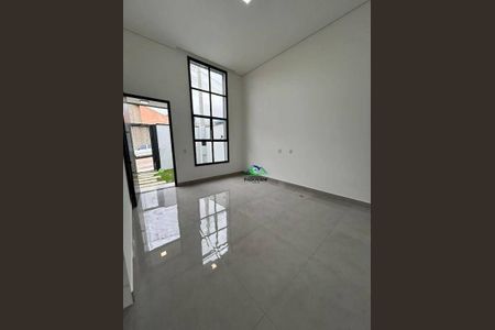 12_photo/94cf20577f.e8da841ebff17310-ATLAS-7a9df064-6f4c-4cfc-b2ab-e02634446963.jpg de casa à venda com 3 quartos, 105m² em Jardim Marambaia, Jundiaí