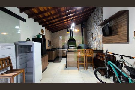 1_photo/94cf205781.aef4de6394ba8e6d-ATLAS-0661a5df-0f56-443c-8727-d9fdbe6e005c.jpg de casa à venda com 2 quartos, 216m² em Jardim Marambaia, Jundiaí