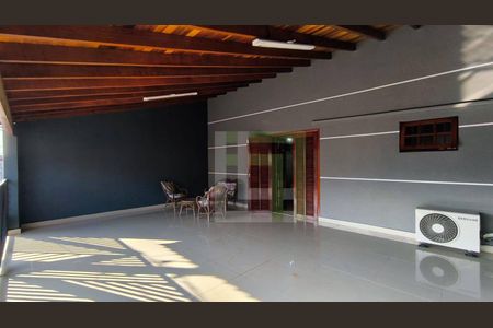 49_photo/94cf205781.aef4de6394ba8e6d-ATLAS-08849b7c-21ef-4370-9a7e-c39a76e5c88d.jpg de casa à venda com 2 quartos, 216m² em Jardim Marambaia, Jundiaí