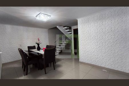34_photo/94cf205781.aef4de6394ba8e6d-ATLAS-1562dd43-3852-4ce5-937d-74b217440f57.jpg de casa à venda com 2 quartos, 216m² em Jardim Marambaia, Jundiaí